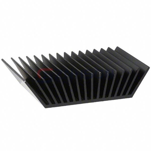 ATS-56007-C4-R0 Preview