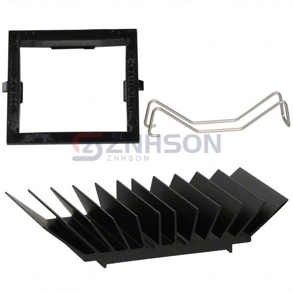 ATS-59005-C1-R0 Preview