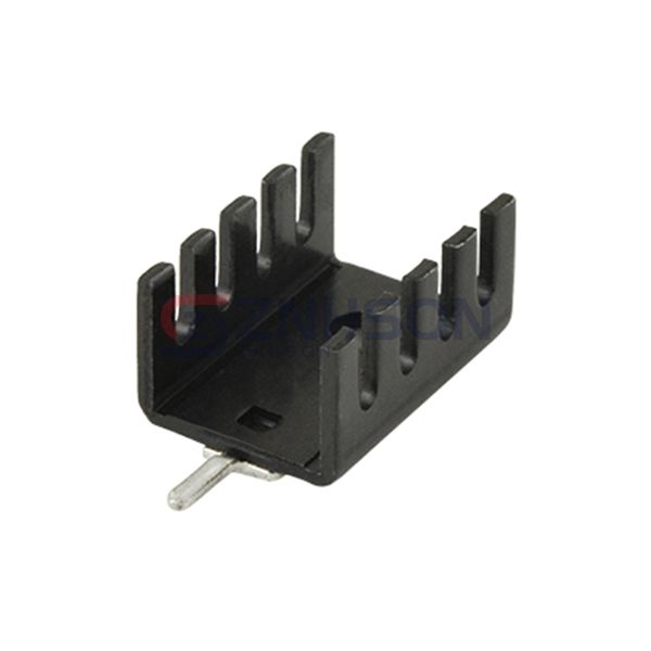 HSS-B20-0635H-02 Preview