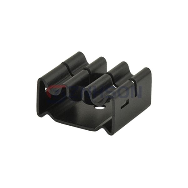 HSS-B20-095H Preview