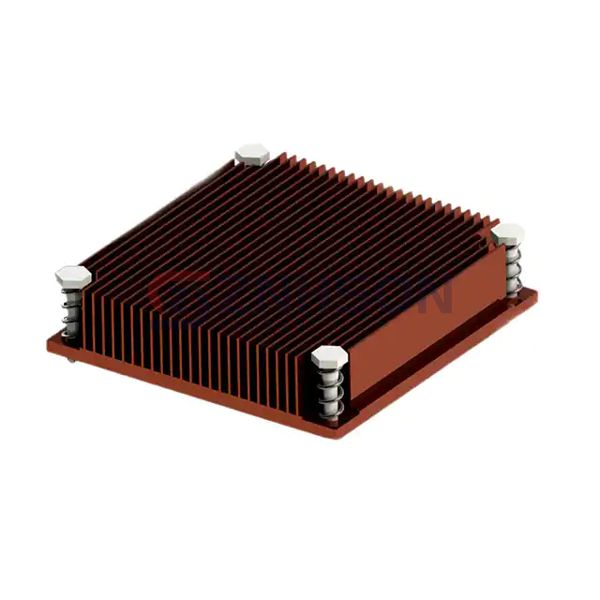 SKV606014-CU Preview