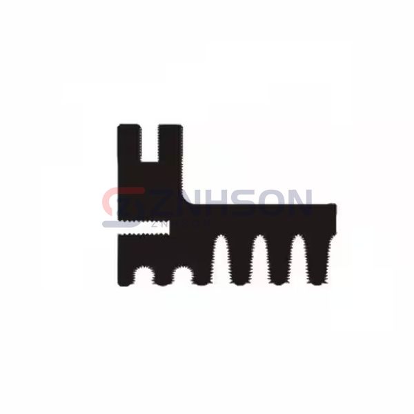 SAR175ASX50MM Preview