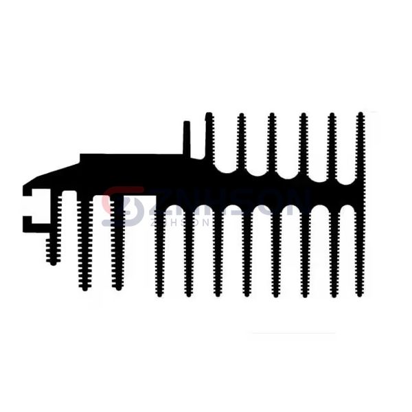 SAR1183AS-200MM Preview