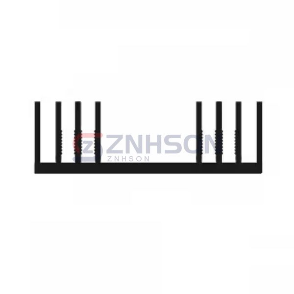 SAR12ASX100MM Preview