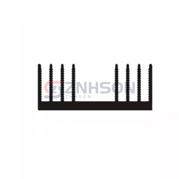 SAR135ASX200MM Preview