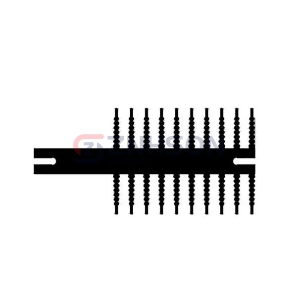 SAR1281ASX90MM Preview