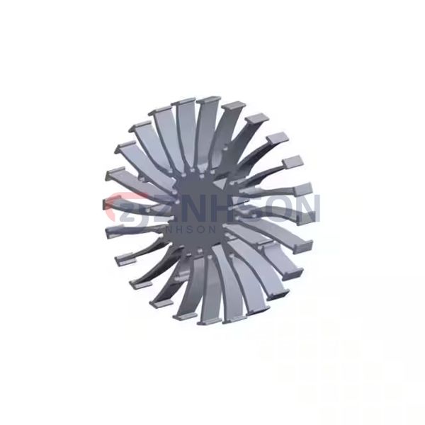 SARLSD-105X50MM Preview