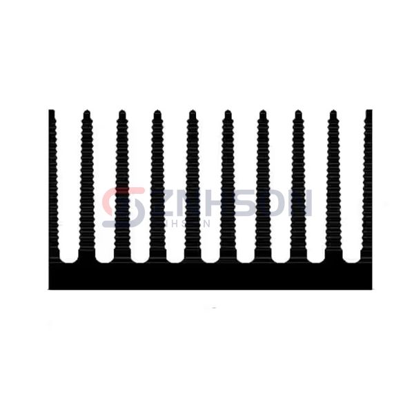 SAR353ASX250MM Preview