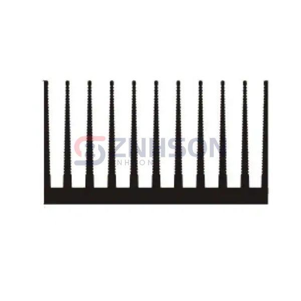 SAR167ASX200MM Preview