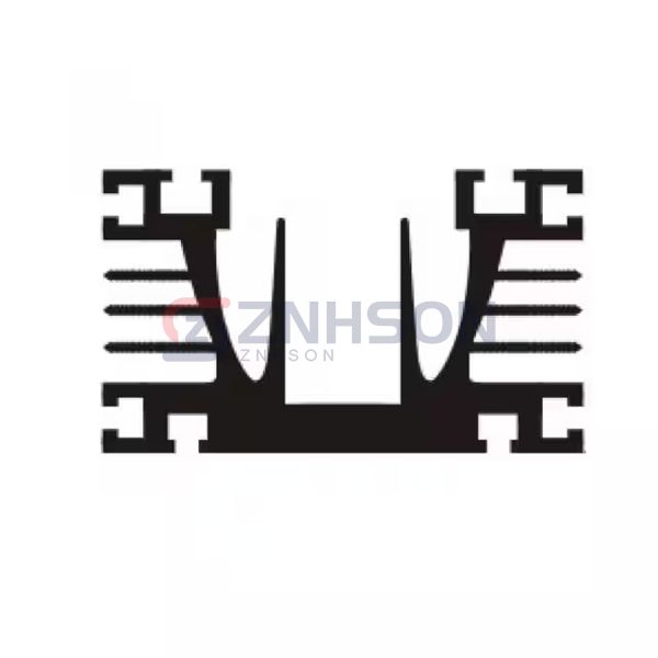 SAR27ASX200MM Preview