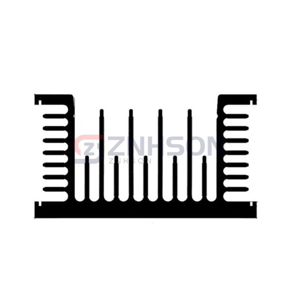 SAR193ASX100MM Preview