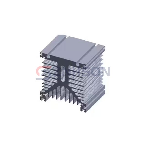 SAR99ASX300MM Preview