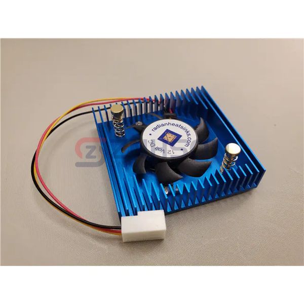 SZ12S+B+P1814 Preview