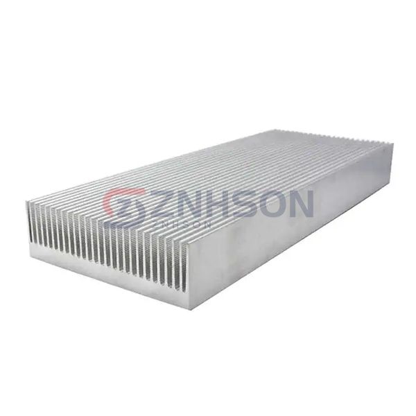 ATS-EXL98-300-R0 Preview