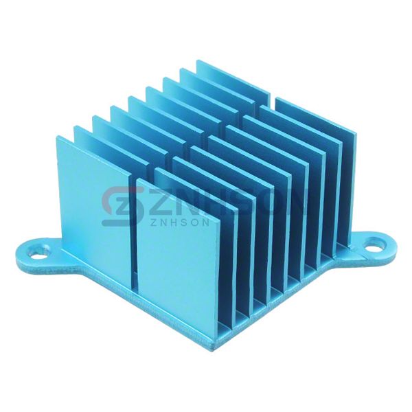 ATS-CPX035035025-150-C3-R0 Preview