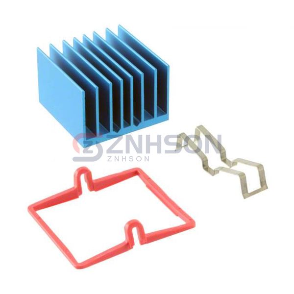 ATS-X53270P-C1-R0 Preview