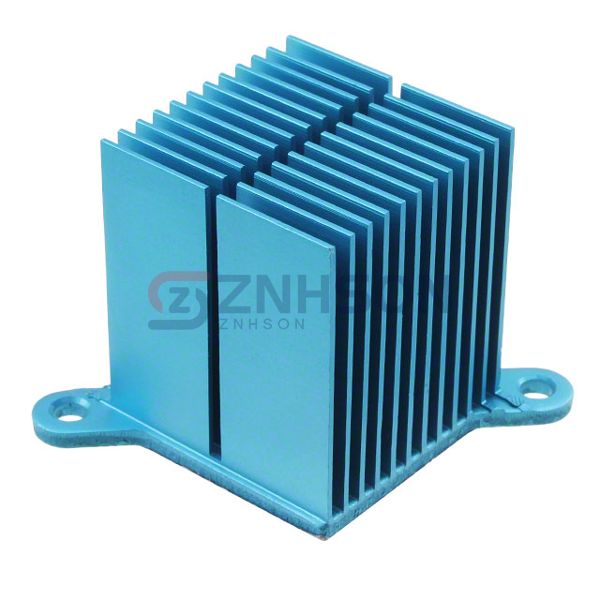 ATS-FPX030030035-54-C2-R0 Preview