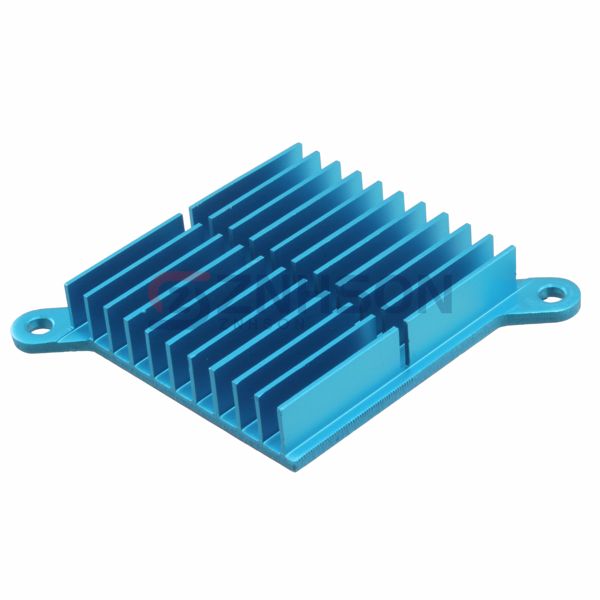 ATS-CPX045045010-187-C2-R0 Preview