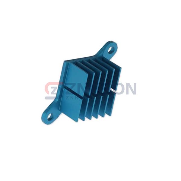 ATS-18E-166-C2-R0 Preview