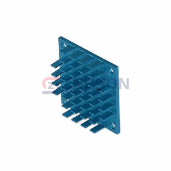 ATS-03F-194-C2-R0 Preview