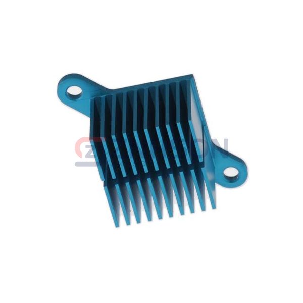 ATS-02G-45-C2-R0 Preview