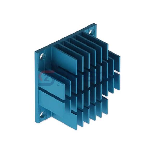 ATS-20B-115-C2-R0 Preview