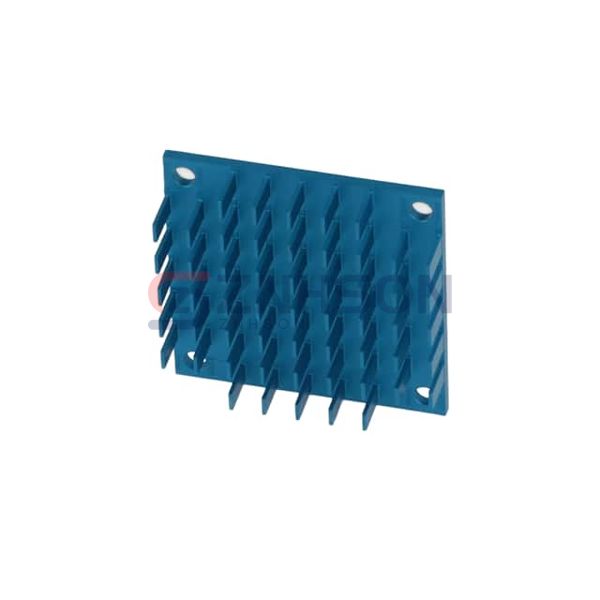 ATS-06B-197-C2-R0 Preview