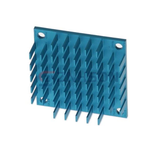 ATS-21B-198-C2-R0 Preview