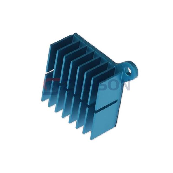 ATS-06D-170-C2-R0 Preview