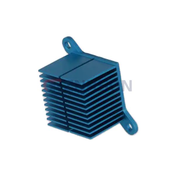 ATS-06A-82-C2-R0 Preview