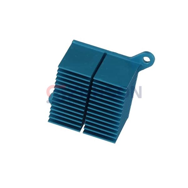 ATS-08B-143-C2-R0 Preview