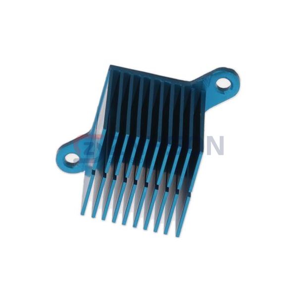 ATS-02G-77-C2-R0 Preview