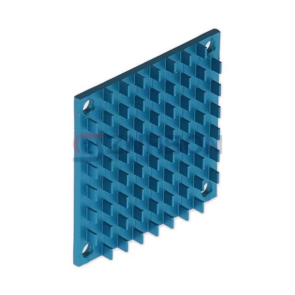 ATS-16E-199-C2-R0 Preview