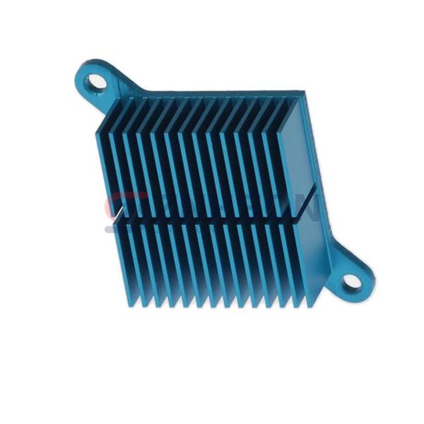 ATS-17A-56-C2-R0 Preview