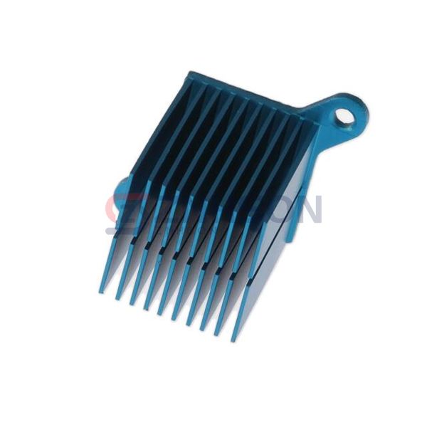 ATS-05H-78-C2-R0 Preview