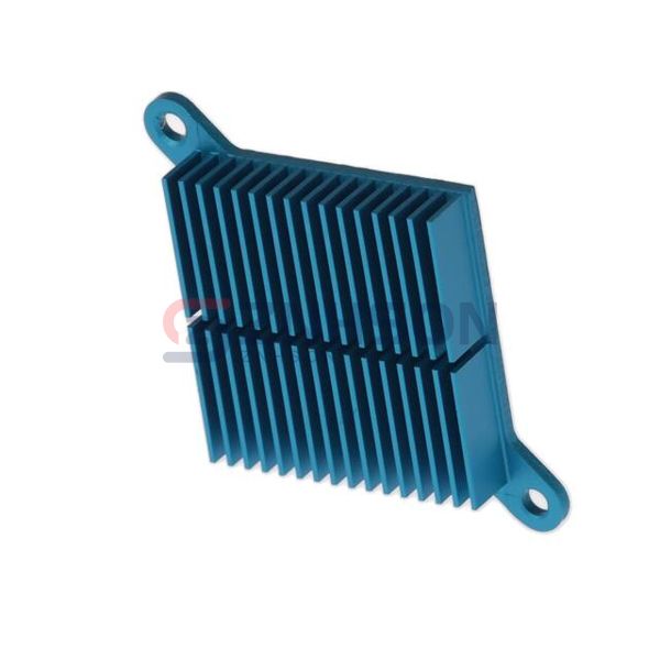 ATS-20B-61-C2-R0 Preview