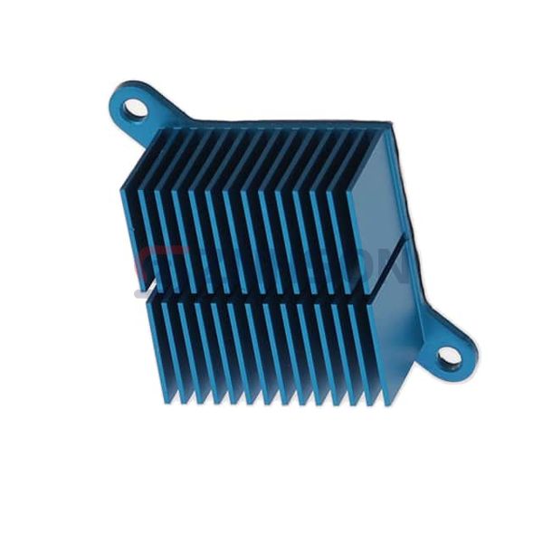 ATS-16D-57-C2-R0 Preview