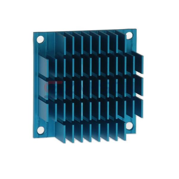 ATS-03B-123-C2-R0 Preview