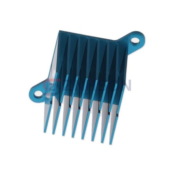 ATS-02G-174-C2-R0 Preview