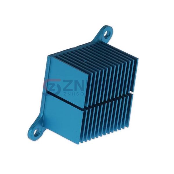 ATS-06A-88-C2-R0 Preview