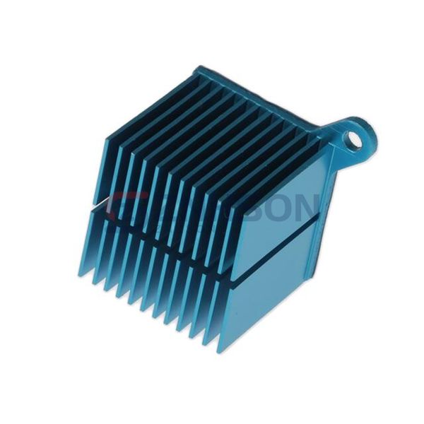 ATS-12G-83-C2-R0 Preview