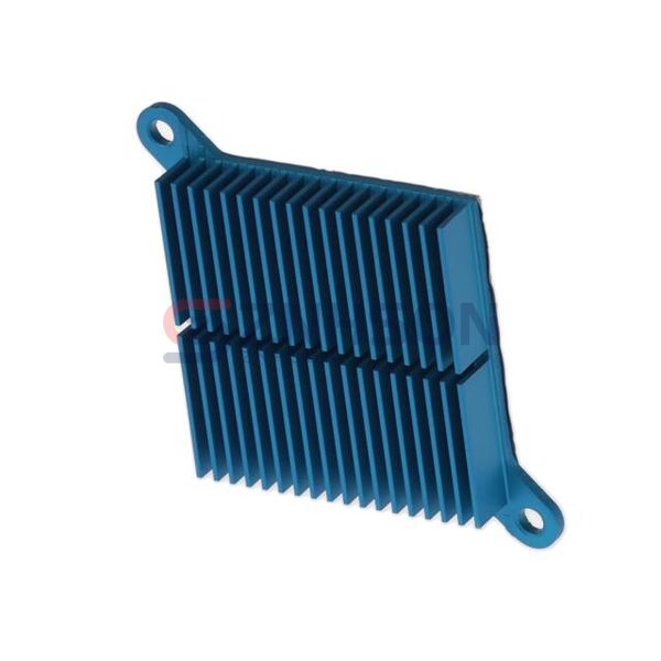 ATS-10H-67-C2-R0 Preview