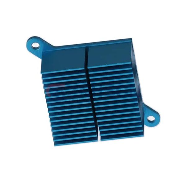 ATS-13F-93-C2-R0 Preview