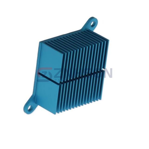 ATS-08G-93-C2-R0 Preview