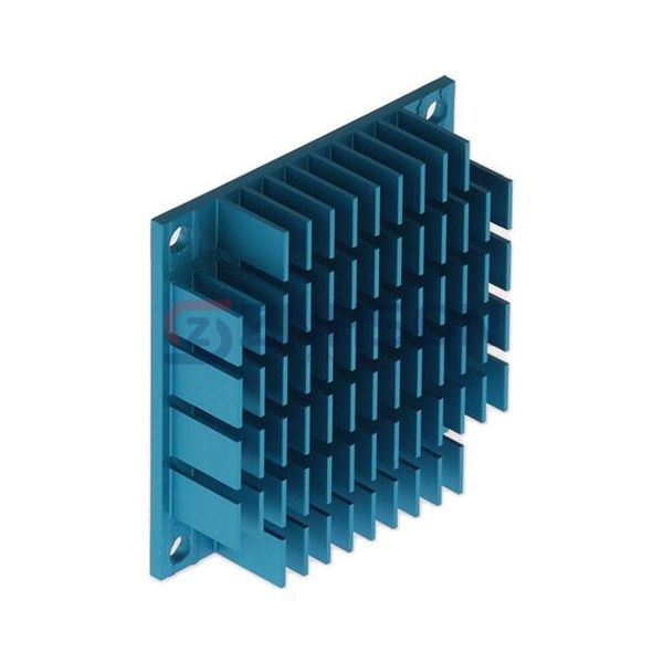 ATS-13B-126-C2-R0 Preview