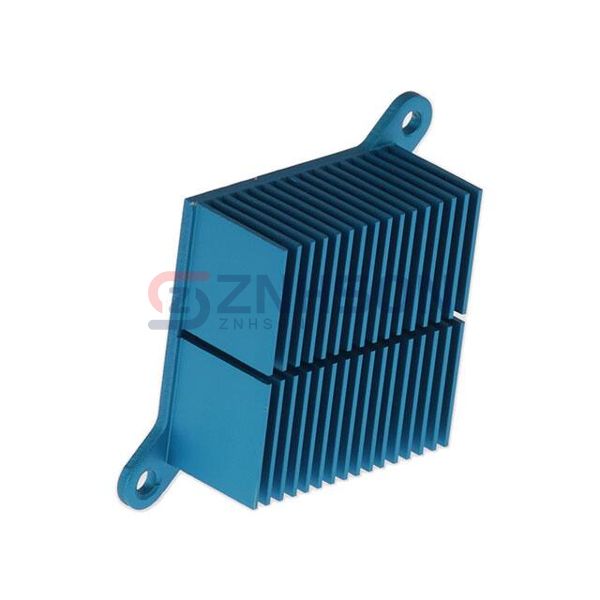 ATS-18C-93-C2-R0 Preview