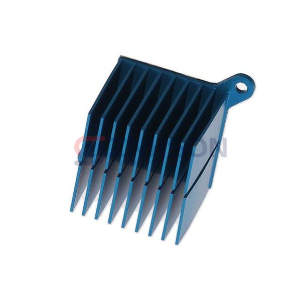 ATS-16E-180-C2-R0 Preview