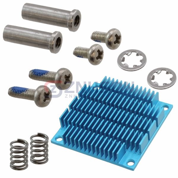 ATS-H1-201-C3-R0 Preview