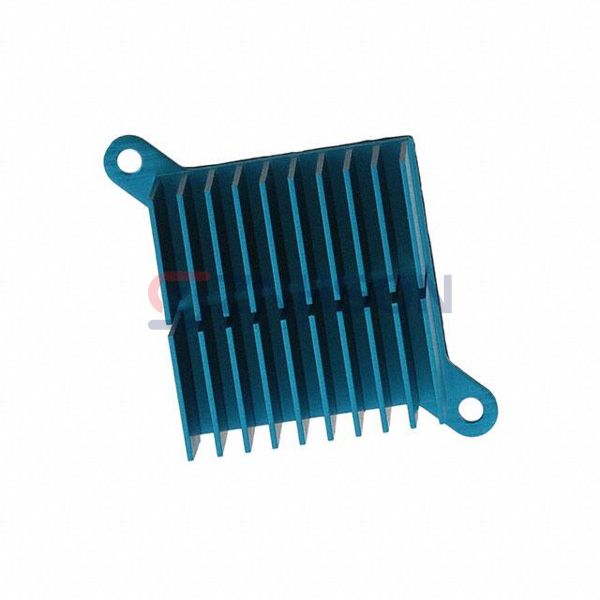 ATS-17H-156-C2-R0 Preview