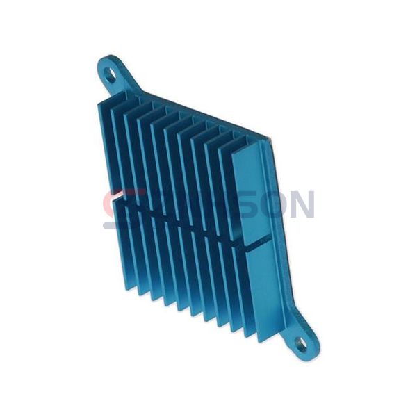 ATS-10E-159-C2-R0 Preview